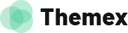 themex